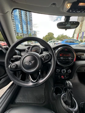 Mini Cooper, снимка 13