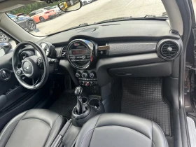 Mini Cooper, снимка 11