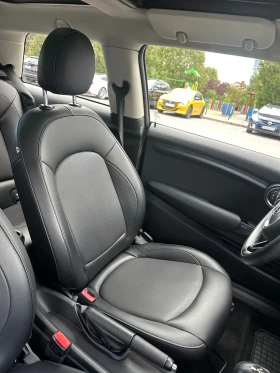 Mini Cooper, снимка 10