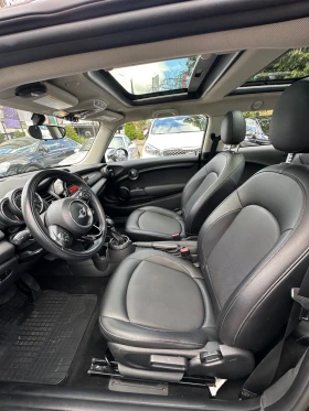 Mini Cooper, снимка 8