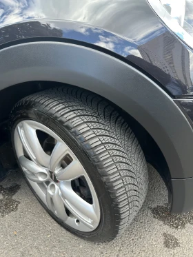 Mini Cooper, снимка 6