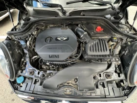Mini Cooper, снимка 7