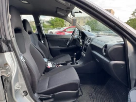 Subaru Impreza STI пакет , снимка 6
