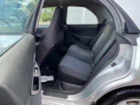 Subaru Impreza STI пакет , снимка 7