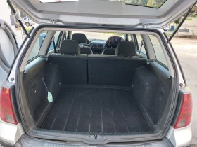 VW Golf Variant 1.9TDI, снимка 12