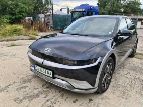 Hyundai Ioniq 5 Premium 72, 4 KW/h 4X4 306 EA,   | Mobile.bg    2