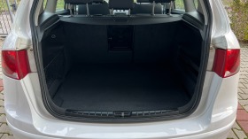Seat Altea 1.6 LPG XL | Mobile.bg   12