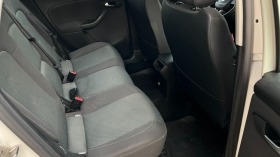 Seat Altea 1.6 LPG XL | Mobile.bg   10