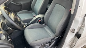 Seat Altea 1.6 LPG XL, снимка 7 - Автомобили и джипове - 43523486