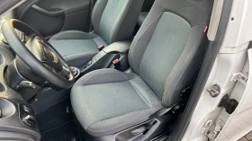 Seat Altea 1.6 LPG XL, снимка 7