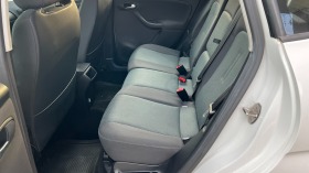 Seat Altea 1.6 LPG XL, снимка 8