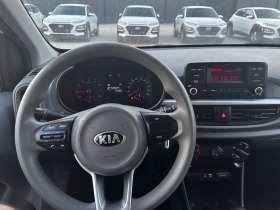 Kia Picanto Kia Morning !нов внос!Лизинг!, снимка 5 - Автомобили и джипове - 45094354