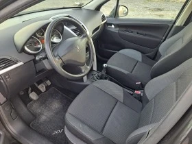 Peugeot 207 1.4hdi, снимка 7