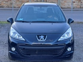 Peugeot 207 1.4hdi - [1] 