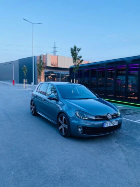 VW Golf | Mobile.bg    2