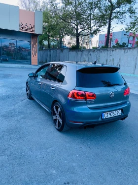 VW Golf | Mobile.bg    12