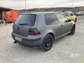 VW Golf 4, снимка 3