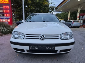 VW Golf 1.9, 192х.км.!, снимка 2