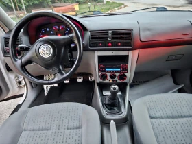 VW Golf 1.9, 192х.км.!, снимка 13