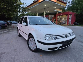 VW Golf 1.9, 192х.км.!, снимка 3