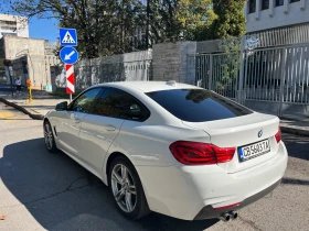 BMW 420 - [4] 