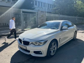 BMW 420 - [3] 