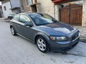     Volvo C30 1.6i   * * * 150000* * * 