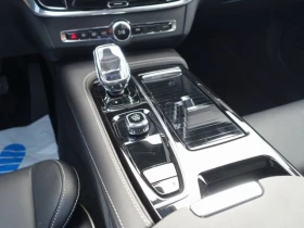 Volvo S90 T8 AWD Recharge Ultimate | Mobile.bg    11