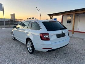 Skoda Octavia * DSG* NAVI* LED* , снимка 3