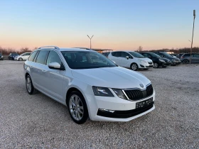 Skoda Octavia * DSG* NAVI* LED* , снимка 2