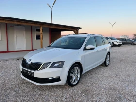 Skoda Octavia * DSG* NAVI* LED* , снимка 1