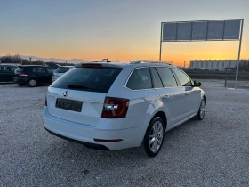 Skoda Octavia * DSG* NAVI* LED* , снимка 4