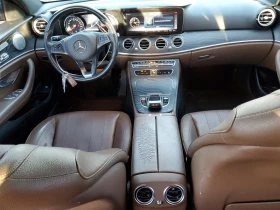 Mercedes-Benz E 300 Burmester* *  | Mobile.bg    7