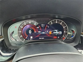 BMW 540 540i M SPORT LINE | Mobile.bg    13
