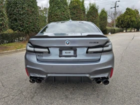 BMW 540 540i M SPORT LINE | Mobile.bg    2