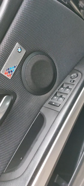 BMW 320 2.0D163kc BLECK EDITION | Mobile.bg    15