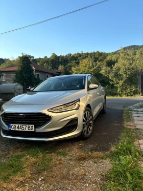 Ford Focus | Mobile.bg    2