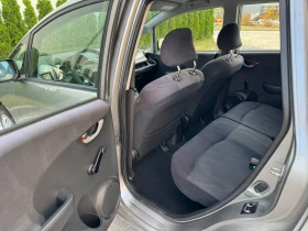 Honda Jazz 1.4i-VTEC/!!! | Mobile.bg    13
