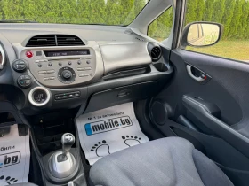 Honda Jazz 1.4i-VTEC/!!! | Mobile.bg    10