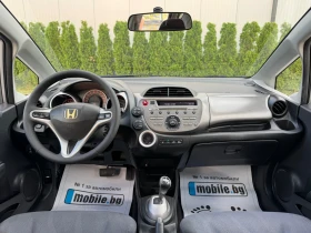 Honda Jazz 1.4i-VTEC/!!! | Mobile.bg    11