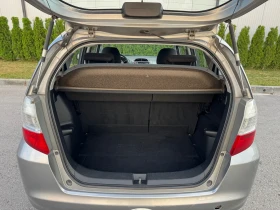 Honda Jazz 1.4i-VTEC/!!! | Mobile.bg    6