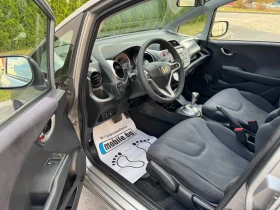 Honda Jazz 1.4i-VTEC/!!! | Mobile.bg    8