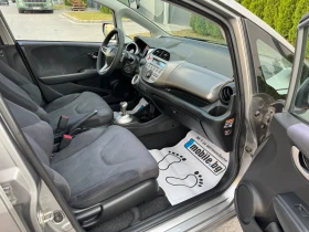 Honda Jazz 1.4i-VTEC/!!! | Mobile.bg    12