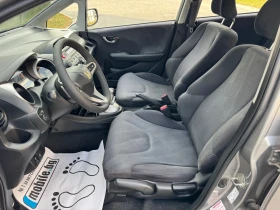 Honda Jazz 1.4i-VTEC/!!! | Mobile.bg    7