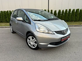 Honda Jazz 1.4i-VTEC/!!! | Mobile.bg    3