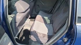 VW Passat 1.9TDI, 130, 04, Trendline, ,   | Mobile.bg    5