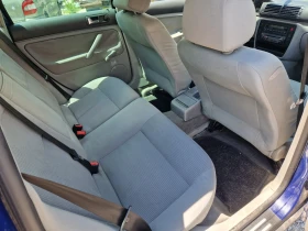Обява за продажба на VW Passat 1.9TDI, 130кс, 04г, Trendline, , Италия  ~3 999 лв. - изображение 10