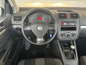 VW Golf 5 1.9TDI  United | Mobile.bg    8