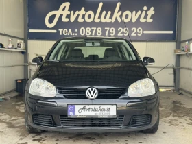 VW Golf 5 1.9TDI  United | Mobile.bg    2