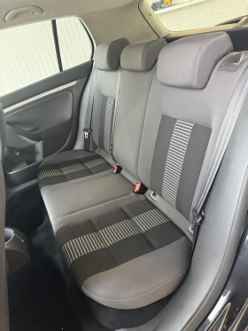 VW Golf 5 1.9TDI  United | Mobile.bg    12